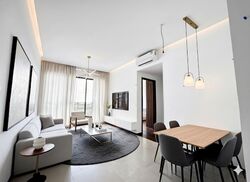 Lentor Modern (D26), Apartment #562655171